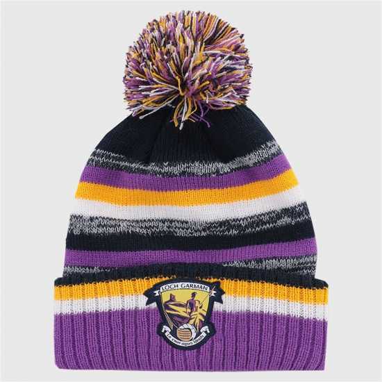 Oneills Wexford Hygra Beanie Senior Oneills Wexford Hygra Beanie Senior
