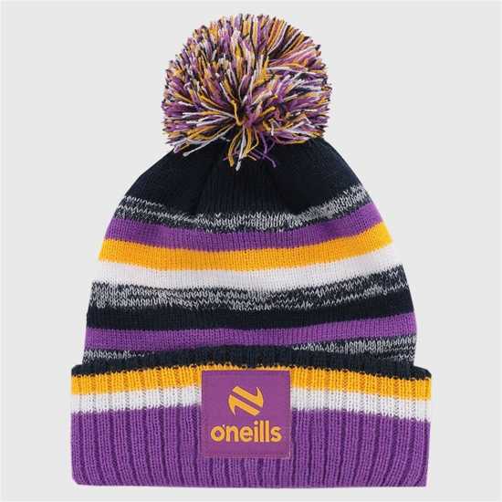 Oneills Wexford Hygra Beanie Senior Oneills Wexford Hygra Beanie Senior