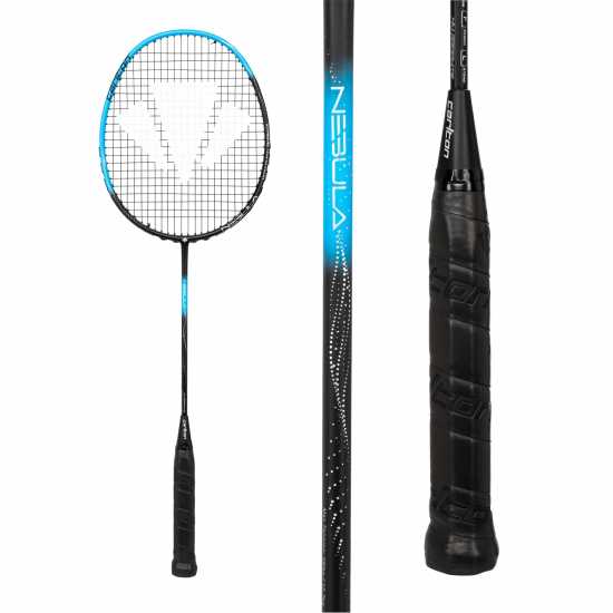 Carlton Ракета За Бадминтон Badminton Racket Set Adults  Бадминтон