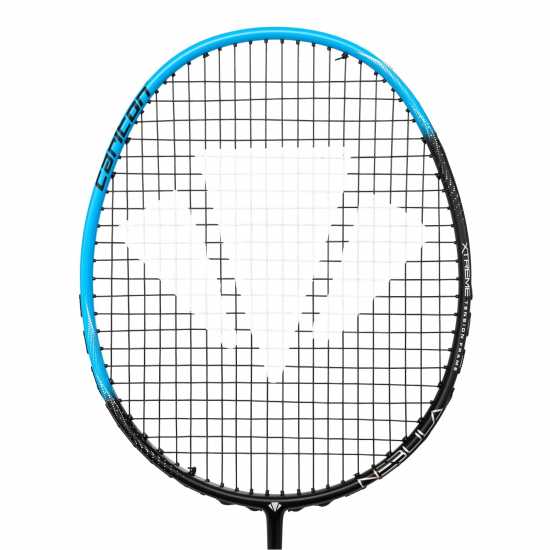 Carlton Ракета За Бадминтон Badminton Racket Set Adults  Бадминтон