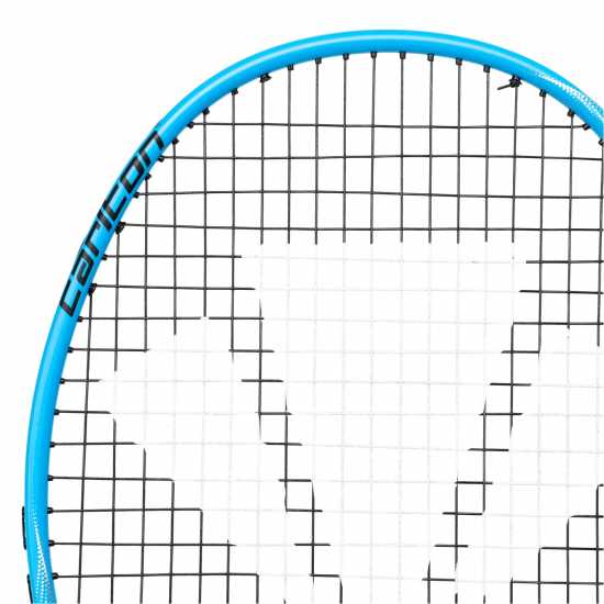 Carlton Ракета За Бадминтон Badminton Racket Set Adults  Бадминтон