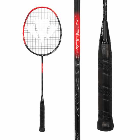 Carlton Ракета За Бадминтон Badminton Racket Set Adults  Бадминтон