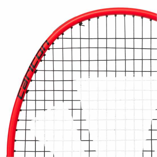 Carlton Ракета За Бадминтон Badminton Racket Set Adults  Бадминтон