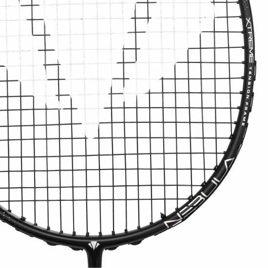 Carlton Ракета За Бадминтон Badminton Racket Set Adults  Бадминтон