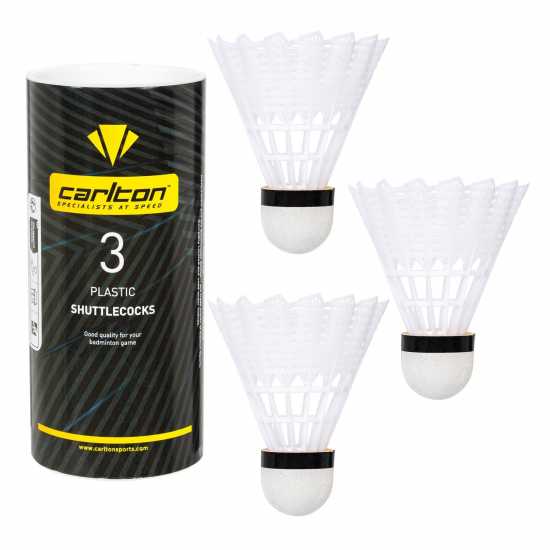 Carlton Ракета За Бадминтон Badminton Racket Set Adults  Бадминтон