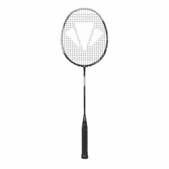 Carlton Nebulab/r  Бадминтон