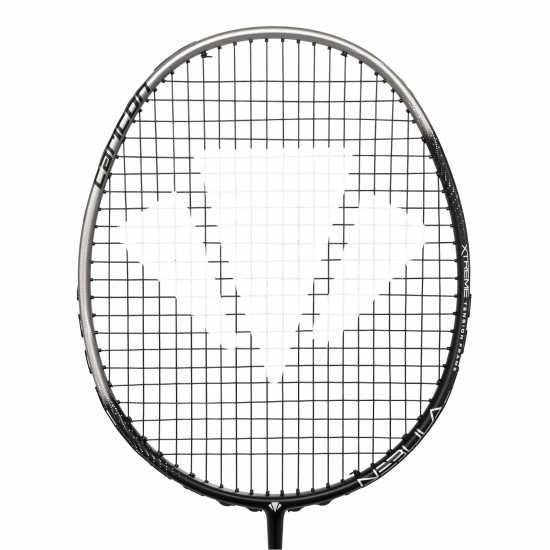 Carlton Nebulab/r  Бадминтон