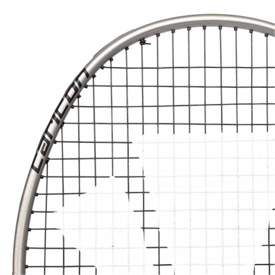 Carlton Nebulab/r  Бадминтон