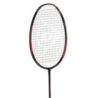 Dunlop Ракета За Бадминтон Blackstorm Graphite Badminton Racket  Бадминтон