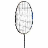 Dunlop Ракета За Бадминтон Graviton Ap 8300 Badminton Racket  Бадминтон