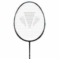 Carlton Ракета За Бадминтон Exo Hybrid Lite Badminton Racket  Бадминтон