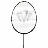Carlton Ракета За Бадминтон Ex Hybrid Xp Badminton Racket  Бадминтон