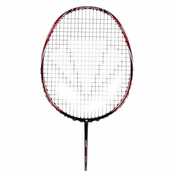 Бадминтон Carlton Ракета За Бадминтон Aero Boom Badminton Racket Carlton Ракета За Бадминтон Aero Boom Badminton Racket Бадминтон