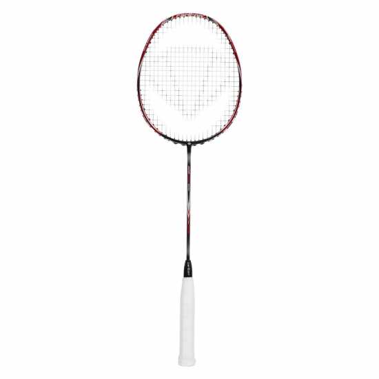 Carlton Ракета За Бадминтон Aero Blast Badminton Racket  Бадминтон