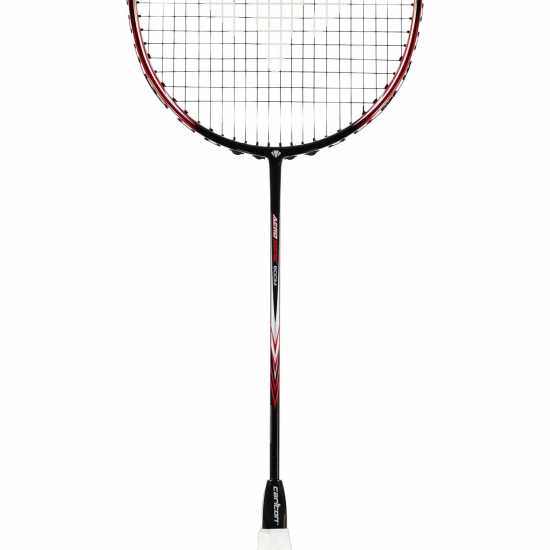 Бадминтон Carlton Ракета За Бадминтон Aero Boom Badminton Racket Carlton Ракета За Бадминтон Aero Boom Badminton Racket Бадминтон