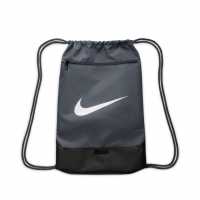 Nike Brsla Drwstrng 31  Дамски чанти