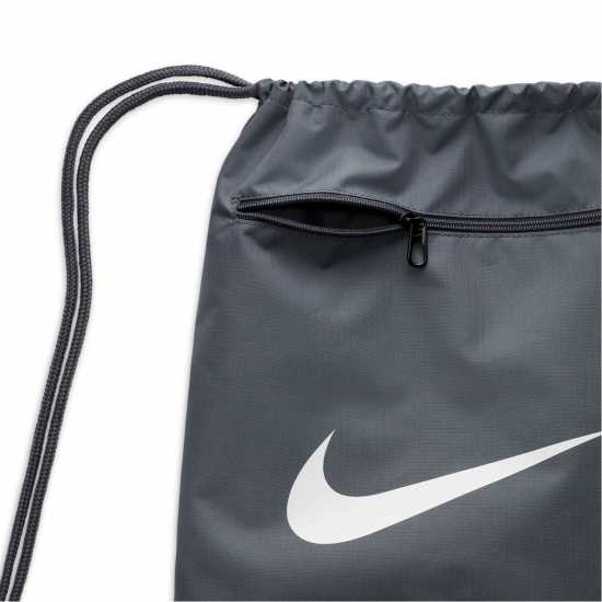 Nike Brsla Drwstrng 31  Дамски чанти