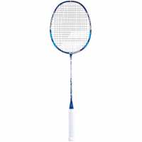 Ракета За Бадминтон Babolat Prime Essential Badminton Racket  Бадминтон