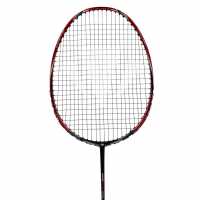 Carlton Ракета За Бадминтон Aero Blast Badminton Racket  Бадминтон