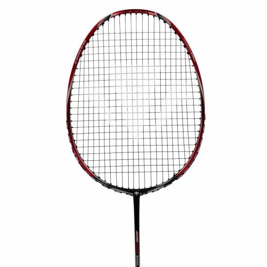 Carlton Ракета За Бадминтон Aero Blast Badminton Racket  Бадминтон