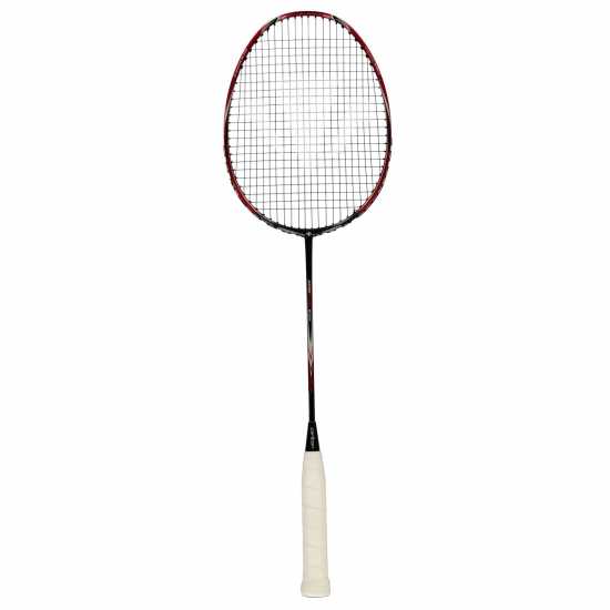Carlton Ракета За Бадминтон Aero Blast Badminton Racket  Бадминтон