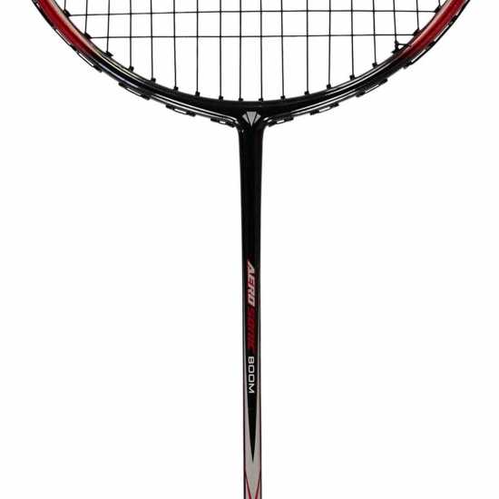 Carlton Ракета За Бадминтон Aero Blast Badminton Racket  Бадминтон