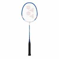 Yonex Ракета За Бадминтон B6500I Badminton Racket Adults Yonex Ракета За Бадминтон B6500I Badminton Racket Adults