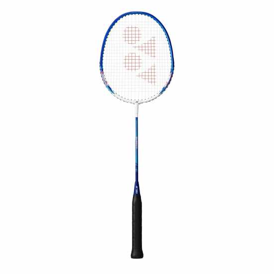 Yonex Ракета За Бадминтон B6500I Badminton Racket Adults Yonex Ракета За Бадминтон B6500I Badminton Racket Adults