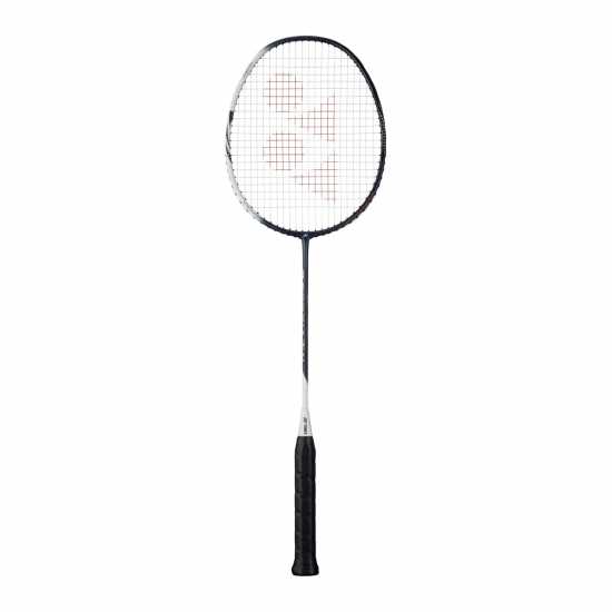 Yonex Ракета За Бадминтон Astrox Tx Badminton Rackets  