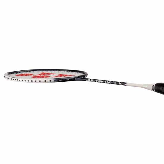 Yonex Ракета За Бадминтон Astrox Tx Badminton Rackets  