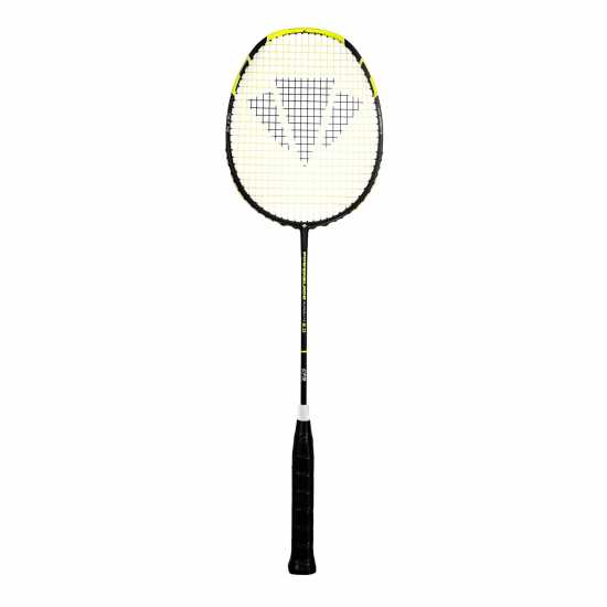 Бадминтон Carlton Powerblade Superlite 2.0 Carlton Powerblade Superlite 2.0 Бадминтон