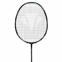 Carlton Ракета За Бадминтон Kinesis X1 Badminton Racket  Бадминтон