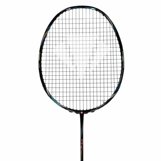 Бадминтон Carlton Ракета За Бадминтон Kinesis X1 Badminton Racket Carlton Ракета За Бадминтон Kinesis X1 Badminton Racket Бадминтон