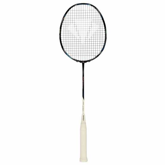 Бадминтон Carlton Ракета За Бадминтон Kinesis X1 Badminton Racket Carlton Ракета За Бадминтон Kinesis X1 Badminton Racket Бадминтон