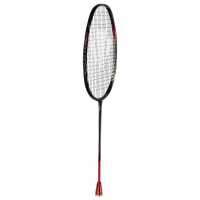 Carlton Ракета За Бадминтон Vapour Trail Pure Badminton Racket  Бадминтон
