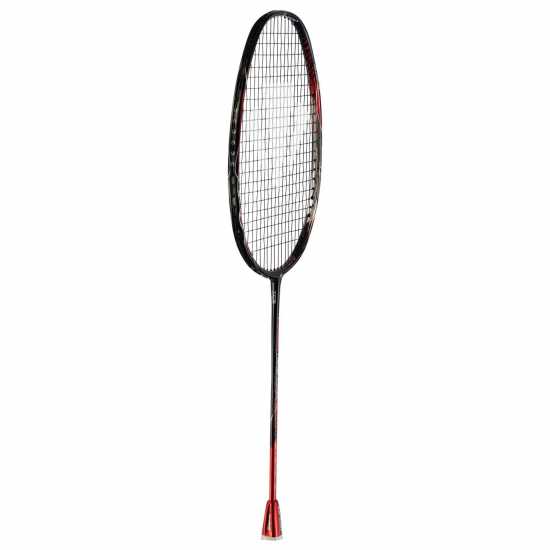 Бадминтон Carlton Ракета За Бадминтон Vapour Trail Pure Mk2 Badminton Racket Carlton Ракета За Бадминтон Vapour Trail Pure Mk2 Badminton Racket Бадминтон