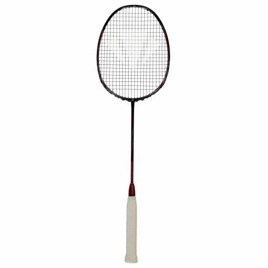 Бадминтон Carlton Ракета За Бадминтон Vapour Trail Pure Mk2 Badminton Racket Carlton Ракета За Бадминтон Vapour Trail Pure Mk2 Badminton Racket Бадминтон