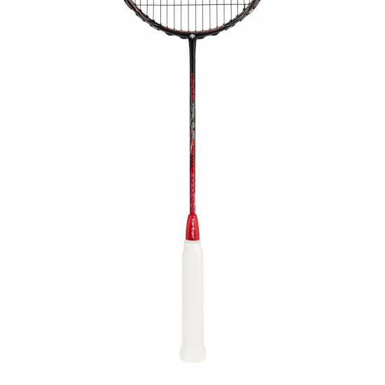 Бадминтон Carlton Ракета За Бадминтон Vapour Trail Pure Mk2 Badminton Racket Carlton Ракета За Бадминтон Vapour Trail Pure Mk2 Badminton Racket Бадминтон