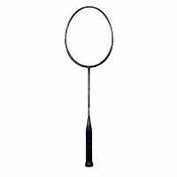 Carlton Ракета За Бадминтон Ex Hybrid Badminton Racket  Бадминтон