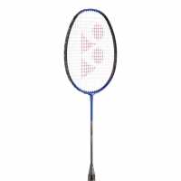 Ракета За Бадминтон Yonex Nanoflare Clear Badminton Racket  Бадминтон