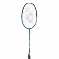 Yonex Ракета За Бадминтон Nanoflare Drive Badminton Racket  Бадминтон