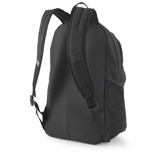 Puma Раница Academy Backpack