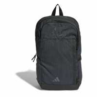 Adidas Backpack  Ученически раници