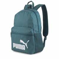 Puma Раница Phase Backpack Sn99  Ученически раници