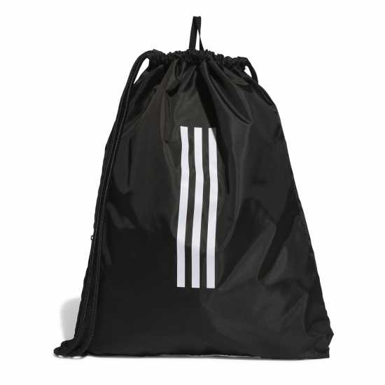 Adidas L Gymsack  Дамски чанти