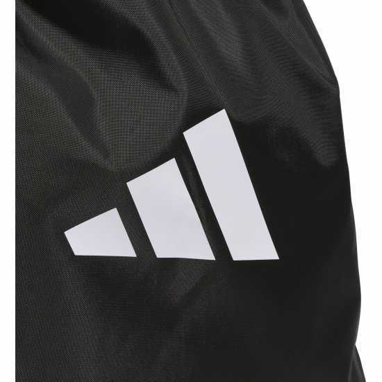 Adidas L Gymsack  Дамски чанти