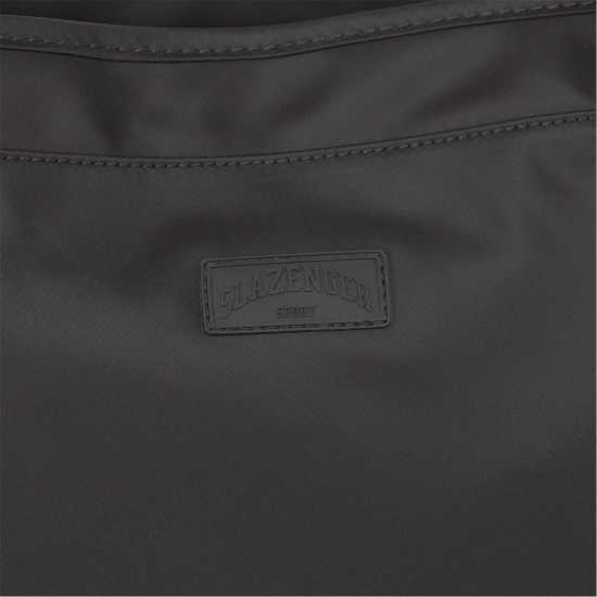 Slazenger Tote Bag White Swan/black Черно Портфейли