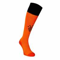 Rangers Thrid Socks Juniors  Футболни чорапи
