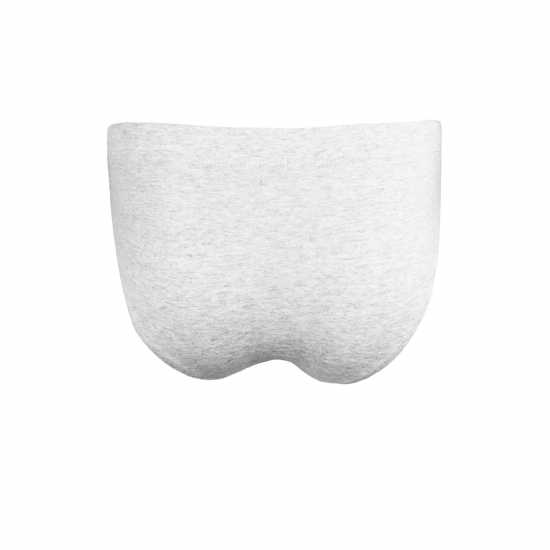 Donnay Essential Mens 5-Pack Briefs Сиво многоцветно Мъжко бельо