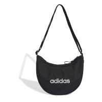 Adidas Ess Pouch Ld63  
